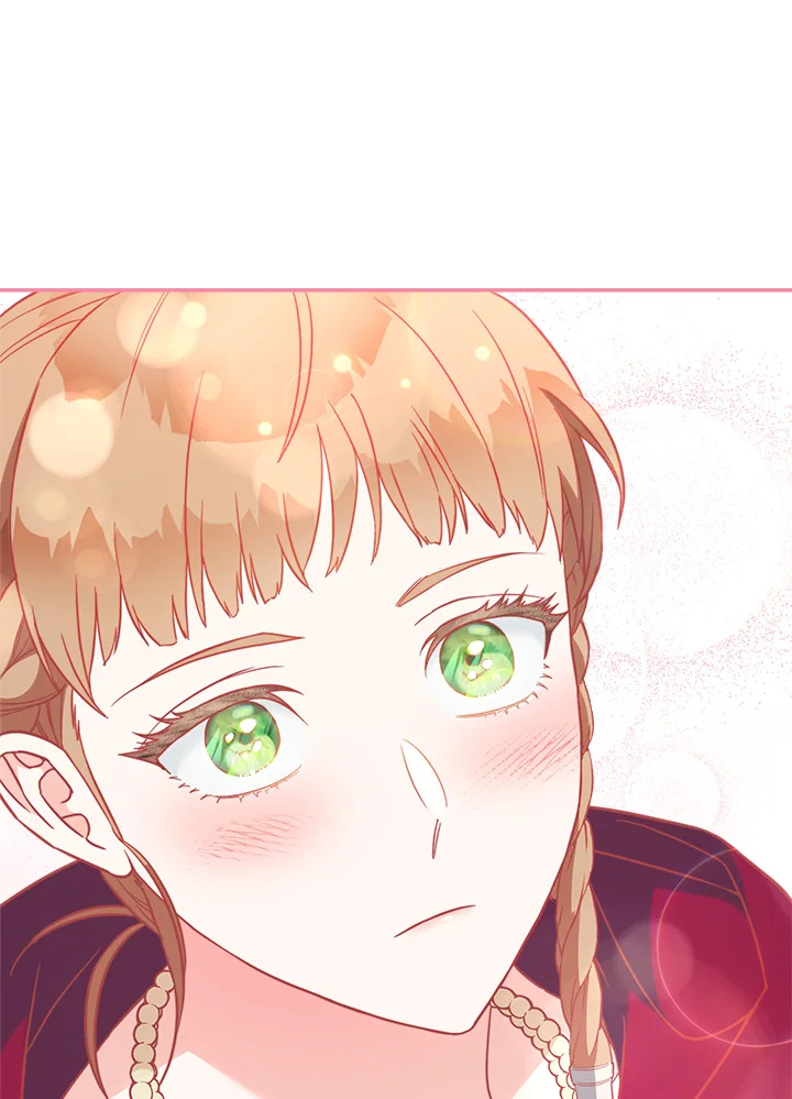 Marriage of Convenience 37 129